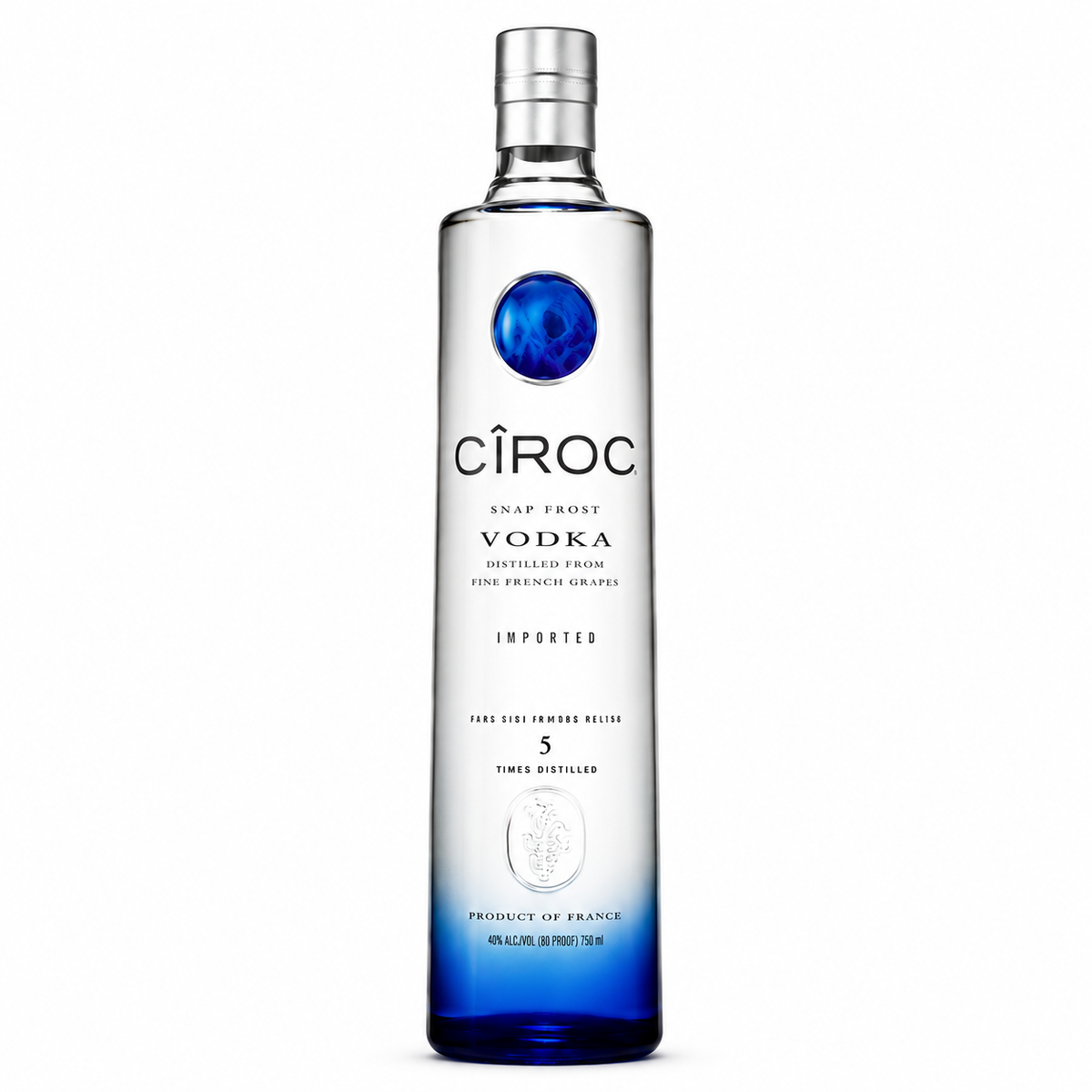 Ciroc