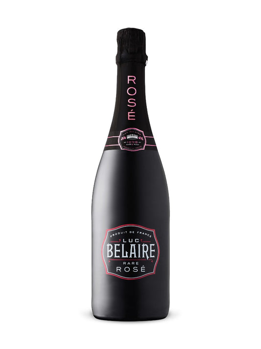 Belaire