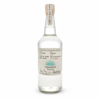 Casamigos Blanco