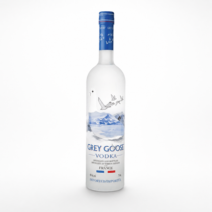 Grey Goose