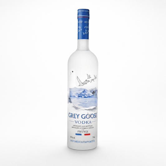 Grey Goose
