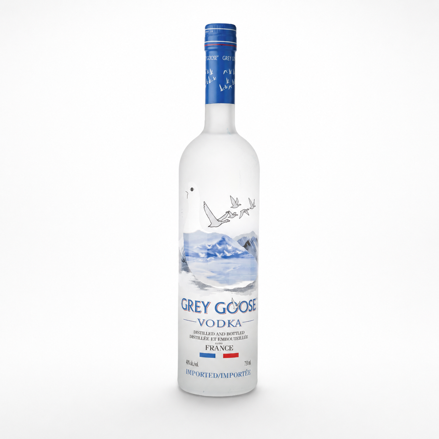 Grey Goose