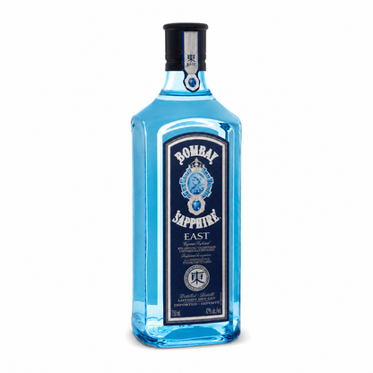Bombay Dry Gin