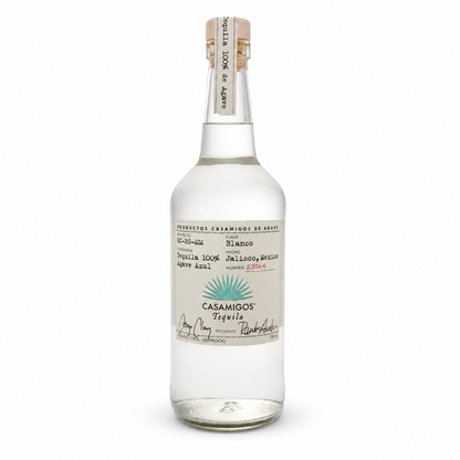 Casamigos Blanco