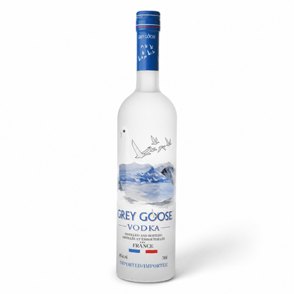 Grey Goose