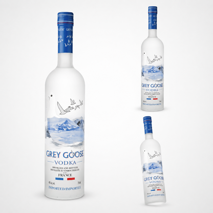 Grey Goose