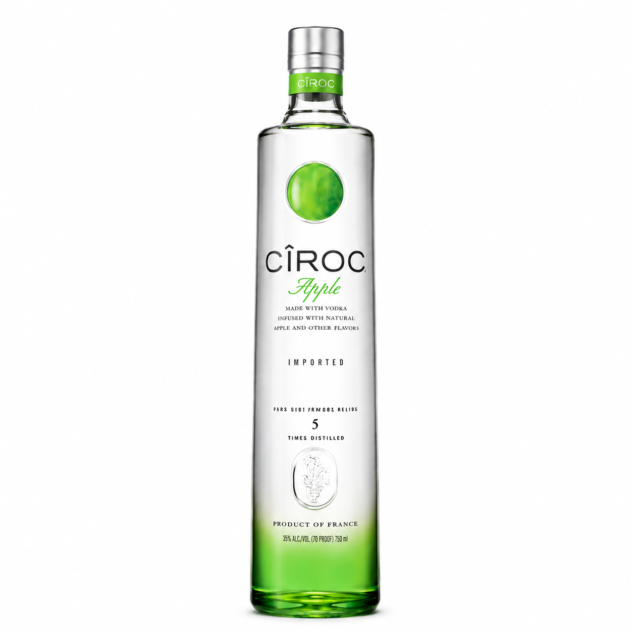 Ciroc