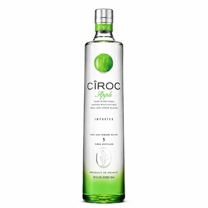Ciroc