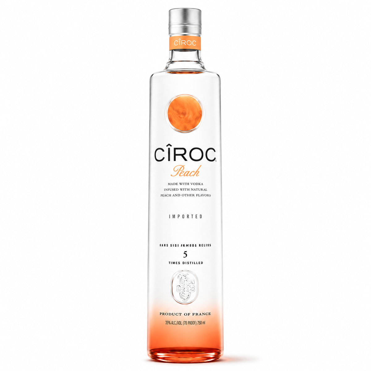 Ciroc