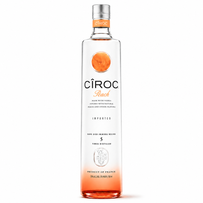 Ciroc