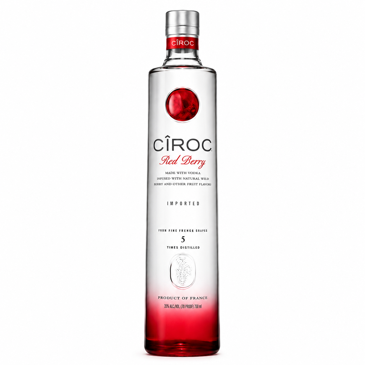 Ciroc