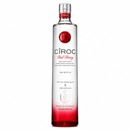 Ciroc