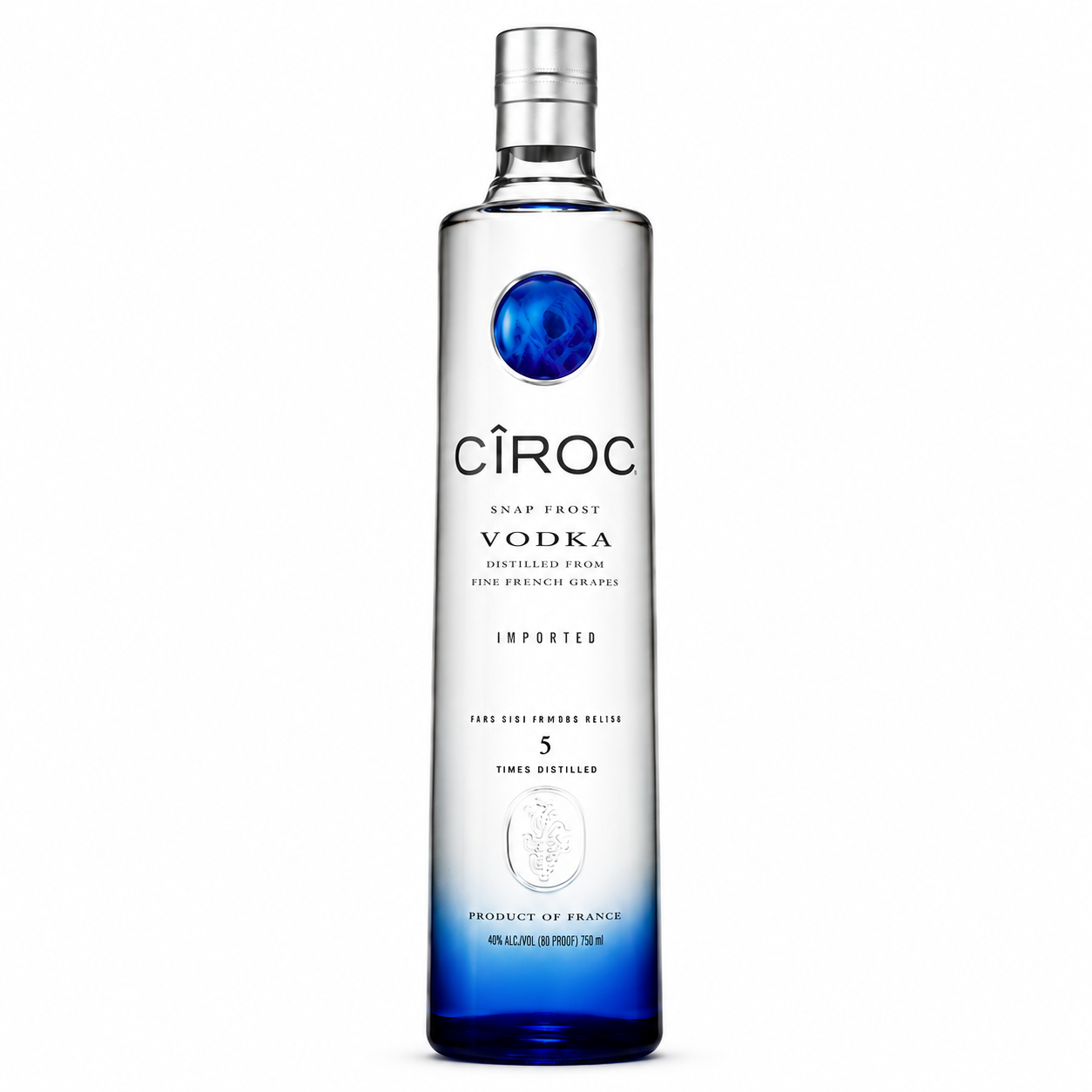 Ciroc