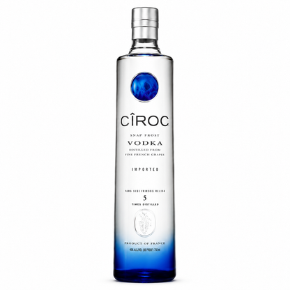 Ciroc