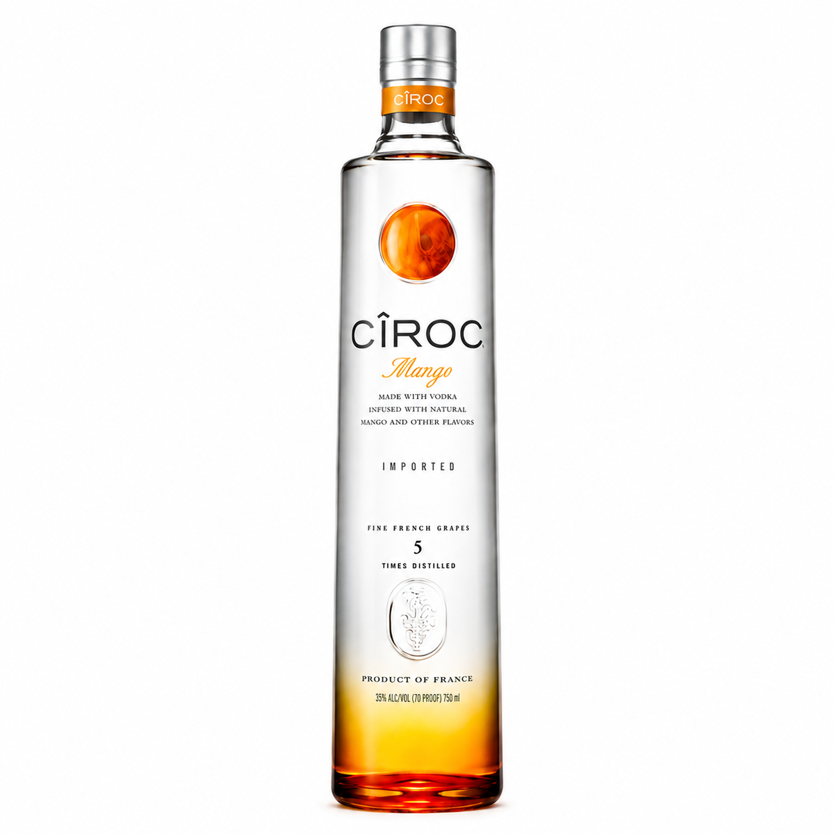 Ciroc