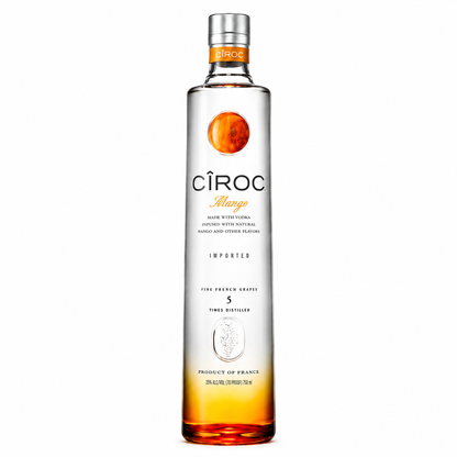Ciroc