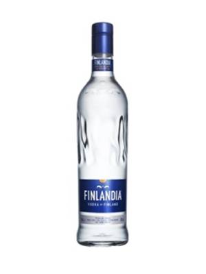 Finlandia Vodka